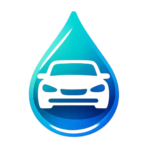 Lavage auto à domicile Madré